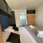 De Luxe M&d * Biograd Na Moru