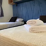 Prázdninový dům De Luxe M&d Biograd Na Moru