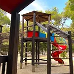 Prázdninový dům De Luxe M&d Biograd Na Moru