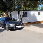 De Luxe M&d * Biograd Na Moru