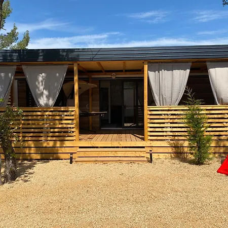 De Luxe M&d * Biograd Na Moru