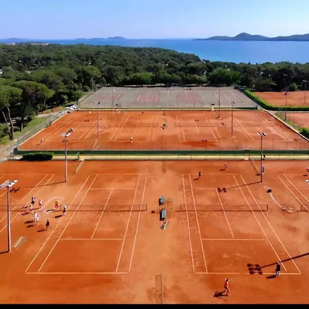 De Luxe M&d Сasa de vacaciones