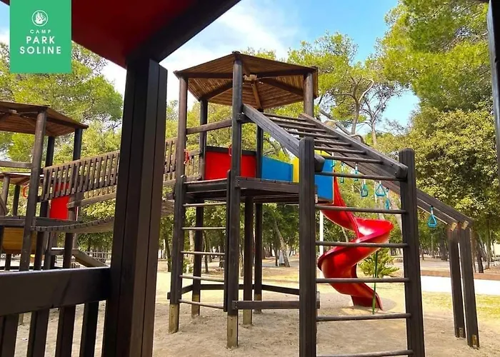 Сasa de vacaciones De Luxe M&d Biograd Na Moru