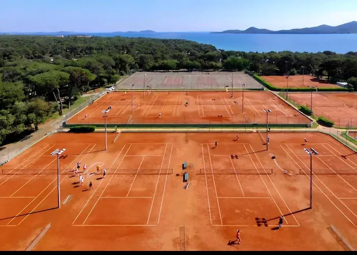 De Luxe M&d Сasa de vacaciones