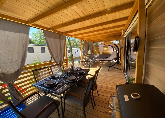 De Luxe M&d Casa vacanze