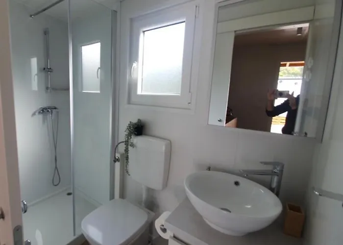 De Luxe M&d Casa vacanze